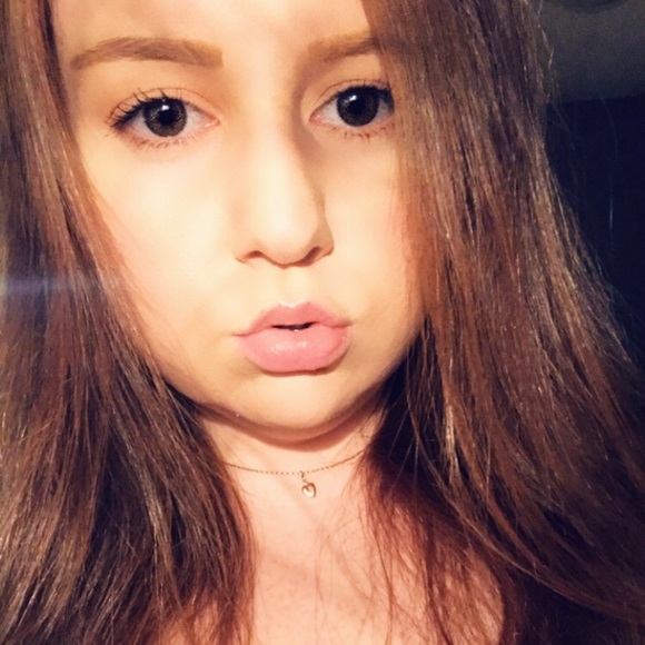 degreegirl
